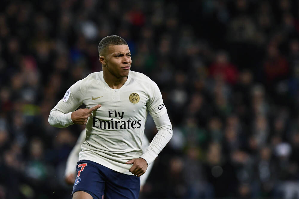 新开普：公司目前主要服务于校园、企业园区及人才公寓等场景